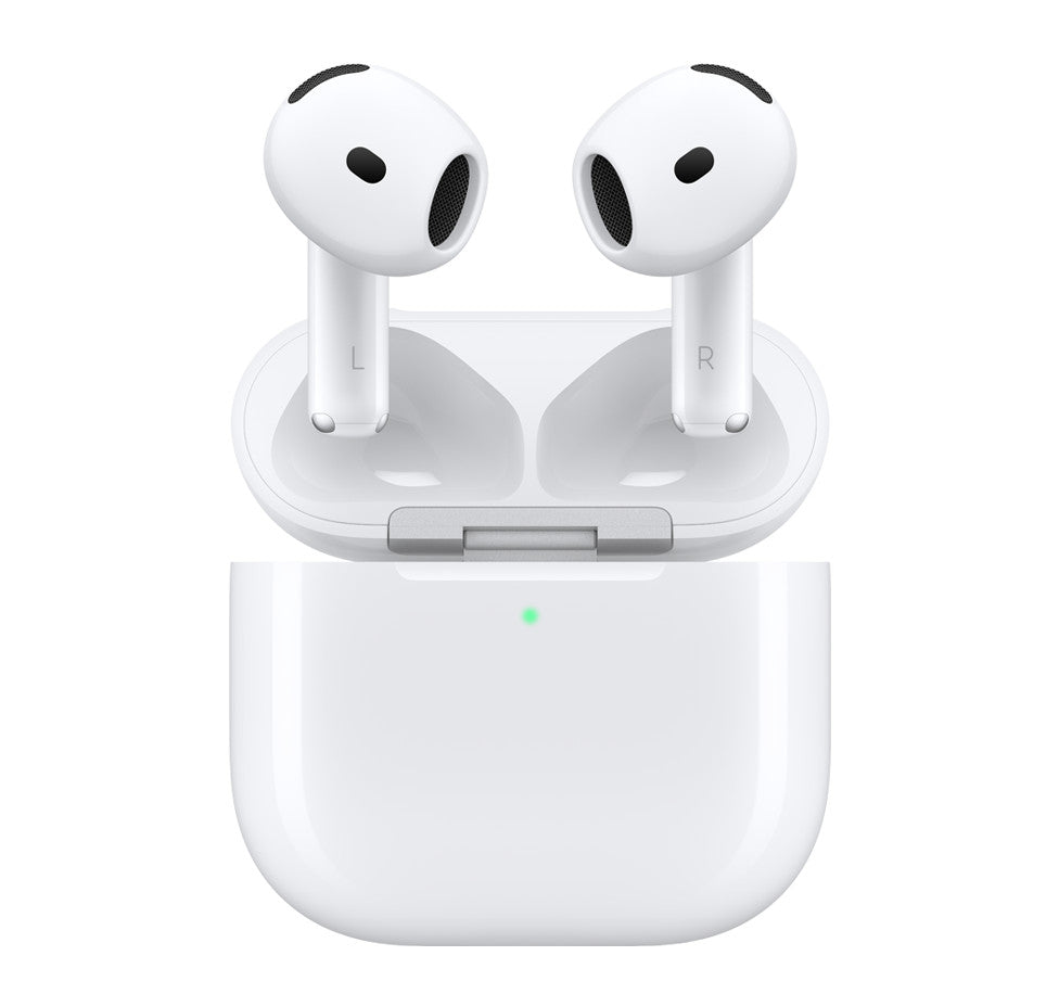 AlrPods 4e gen (usb-c)