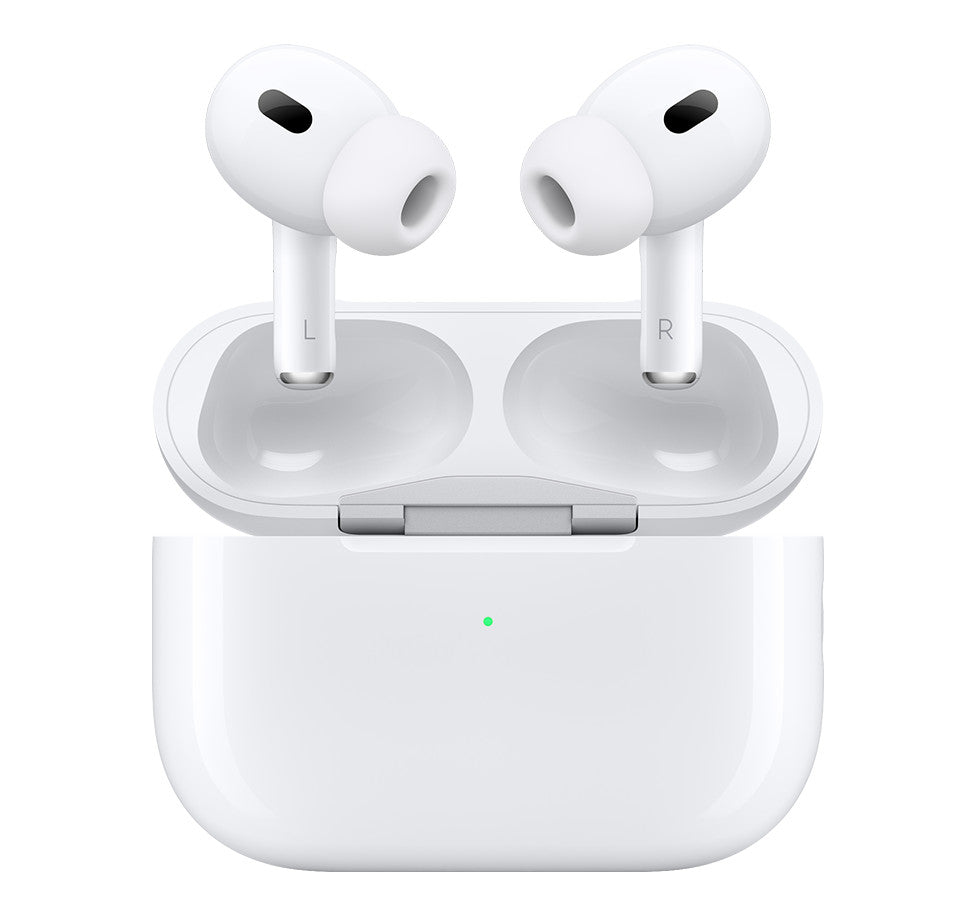 AlrPods Pro 2 (usb-c)